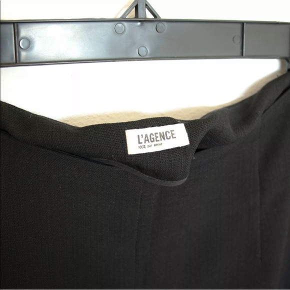L’Agence Paris pants - Picture 6 of 6